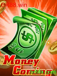 MoneyComing