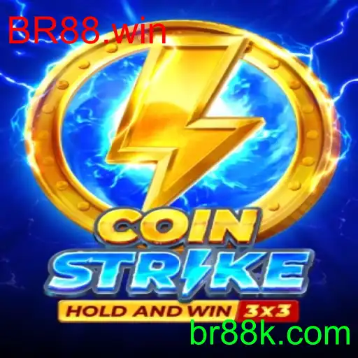 coinstrike